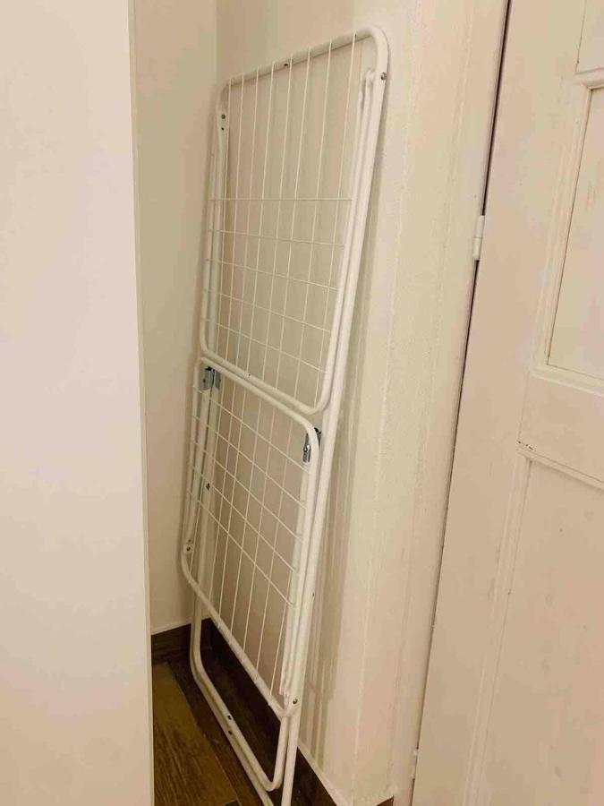 Appartement Dimora Centrale Naples